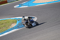 estoril;event-digital-images;motorbikes;no-limits;peter-wileman-photography;portugal;trackday;trackday-digital-images